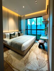Dunearn Road (D11), Condominium #591392581